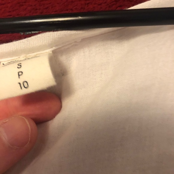 Volcom Dress! - Picture 2 of 2